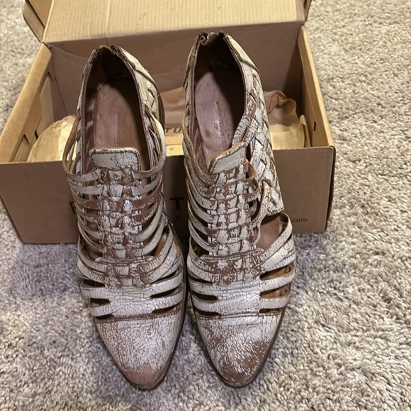 Bed Stu las cruces - Picture 2 of 3